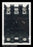 General Electric THED126100 Molded Case Circuit Breaker - 100 Amp
