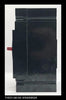 General Electric THED126100 Molded Case Circuit Breaker - 100 Amp