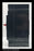 General Electric THED126100 Molded Case Circuit Breaker - 100 Amp