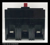 General Electric THED126100 Molded Case Circuit Breaker - 100 Amp