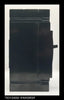 General Electric TED134050  Molded Case Circuit Breaker ~ 50 Amp