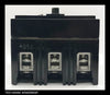 General Electric TED134050  Molded Case Circuit Breaker ~ 50 Amp