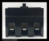General Electric TED134050  Molded Case Circuit Breaker ~ 50 Amp