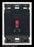 General Electric THED126020 Molded Case Circuit Breaker - 20 Amp