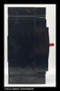General Electric THED126020 Molded Case Circuit Breaker - 20 Amp
