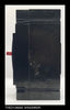 General Electric THED126020 Molded Case Circuit Breaker - 20 Amp
