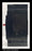 General Electric THED126020 Molded Case Circuit Breaker - 20 Amp