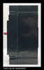 General Electric THED136100 Molded Case Circuit Breaker ~ 100 Amp