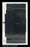 General Electric THED136100 Molded Case Circuit Breaker ~ 100 Amp