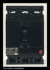 General Electric TED134030 Molded Case Circuit Breaker - 30 Amp