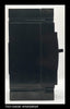General Electric TED134030 Molded Case Circuit Breaker - 30 Amp