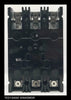 General Electric TED134030 Molded Case Circuit Breaker - 30 Amp