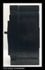 General Electric TED134030 Molded Case Circuit Breaker - 30 Amp