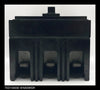 General Electric TED134030 Molded Case Circuit Breaker - 30 Amp