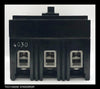 General Electric TED134030 Molded Case Circuit Breaker - 30 Amp