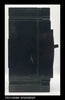 General Electric TED134080 Molded Case Circuit Breaker - 80 Amp
