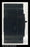 General Electric TED134080 Molded Case Circuit Breaker - 80 Amp