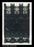 General Electric TED134080 Molded Case Circuit Breaker - 80 Amp