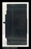 General Electric TED134080 Molded Case Circuit Breaker - 80 Amp