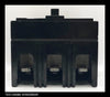 General Electric TED134080 Molded Case Circuit Breaker - 80 Amp