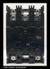 General Electric THED126020 Molded Case Circuit Breaker - 20 Amp
