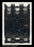 General Electric THED126020 Molded Case Circuit Breaker - 20 Amp