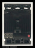General Electric TED134090 Molded Case Circuit Breaker - 90 Amp