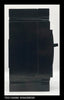 General Electric TED134090 Molded Case Circuit Breaker - 90 Amp