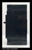 General Electric TED134090 Molded Case Circuit Breaker - 90 Amp