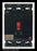 General Electric THED136015 Molded Case Circuit Breaker - 15 Amp