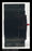 General Electric THED136015 Molded Case Circuit Breaker - 15 Amp