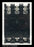 General Electric THED136015 Molded Case Circuit Breaker - 15 Amp