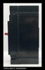 General Electric THED136015 Molded Case Circuit Breaker - 15 Amp