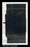 General Electric THED136015 Molded Case Circuit Breaker - 15 Amp