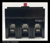General Electric THED136015 Molded Case Circuit Breaker - 15 Amp