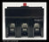 General Electric THED136015 Molded Case Circuit Breaker - 15 Amp