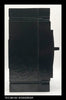 General Electric TEC36100 Molded Case Circuit Breaker ~ 100 Amp