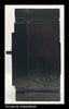 General Electric TEC36100 Molded Case Circuit Breaker ~ 100 Amp