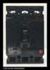 General Electric TEB132100 Molded Case Circuit Breaker ~ 100 Amp