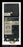 Square D FA24100AC Molded Case Circuit Breaker - 100 Amp