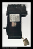 Square D FA24100AC Molded Case Circuit Breaker - 100 Amp