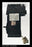 Square D FA24100AC Molded Case Circuit Breaker - 100 Amp