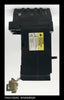 Square D FA24100AC Molded Case Circuit Breaker - 100 Amp