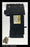 Square D FA24100AC Molded Case Circuit Breaker - 100 Amp