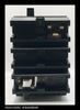 Square D FA24100AC Molded Case Circuit Breaker - 100 Amp