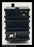Square D FA24100AC Molded Case Circuit Breaker - 100 Amp