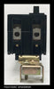 Square D FA24100AC Molded Case Circuit Breaker - 100 Amp