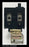 Square D FA24100AC Molded Case Circuit Breaker - 100 Amp