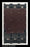 Square D KAL36225 Molded Case Circuit Breaker - 225 Amp