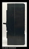 Square D KAL36225 Molded Case Circuit Breaker - 225 Amp